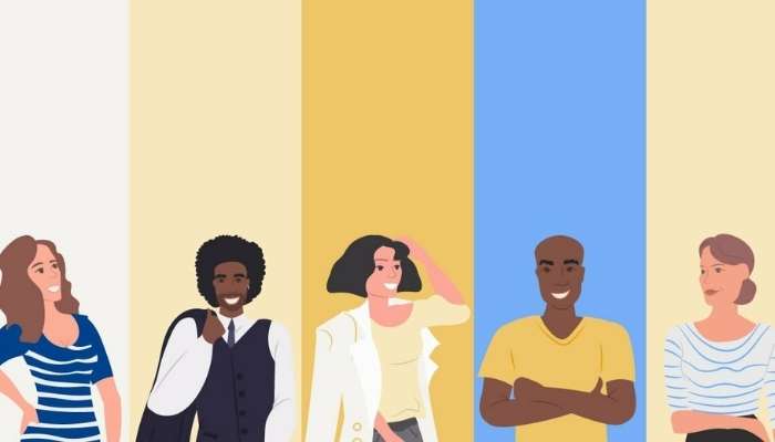 Beden Dilinin Önemi Nedir