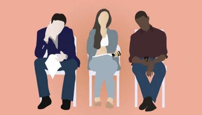 beden-dilinin-onemi-nedir