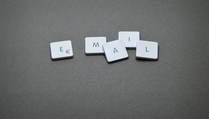 e-mail-marketing-nedir