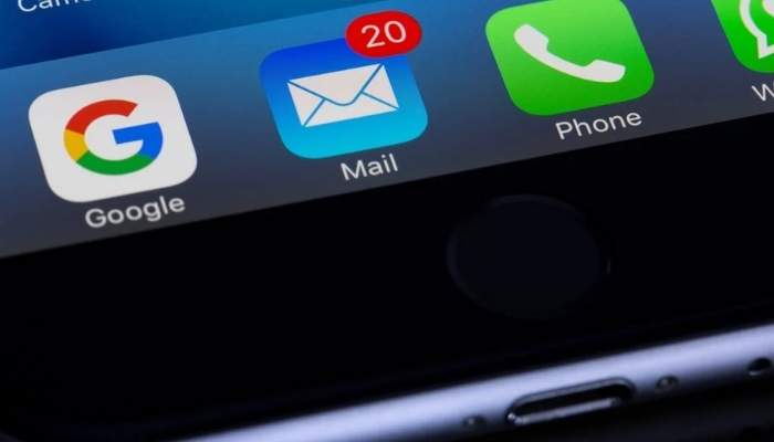 E-Mail Marketing Nedir