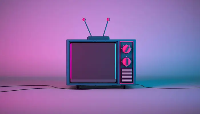 Uygun Fiyatlı IPTV Abonelikleri Nereden Bulunur