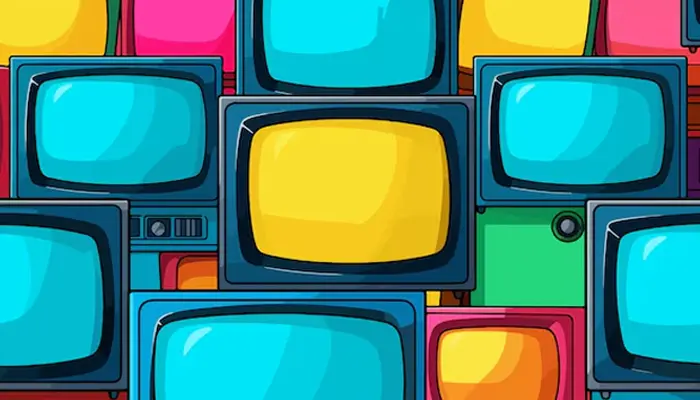 uygun-fiyatli-iptv-abonelikleri-nereden-bulunur